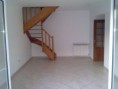 /album/imagens/sala-acesso-piso-superior-jpg/